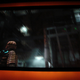 Image for article titled The EA E3 2008 Press Conference In Pictures